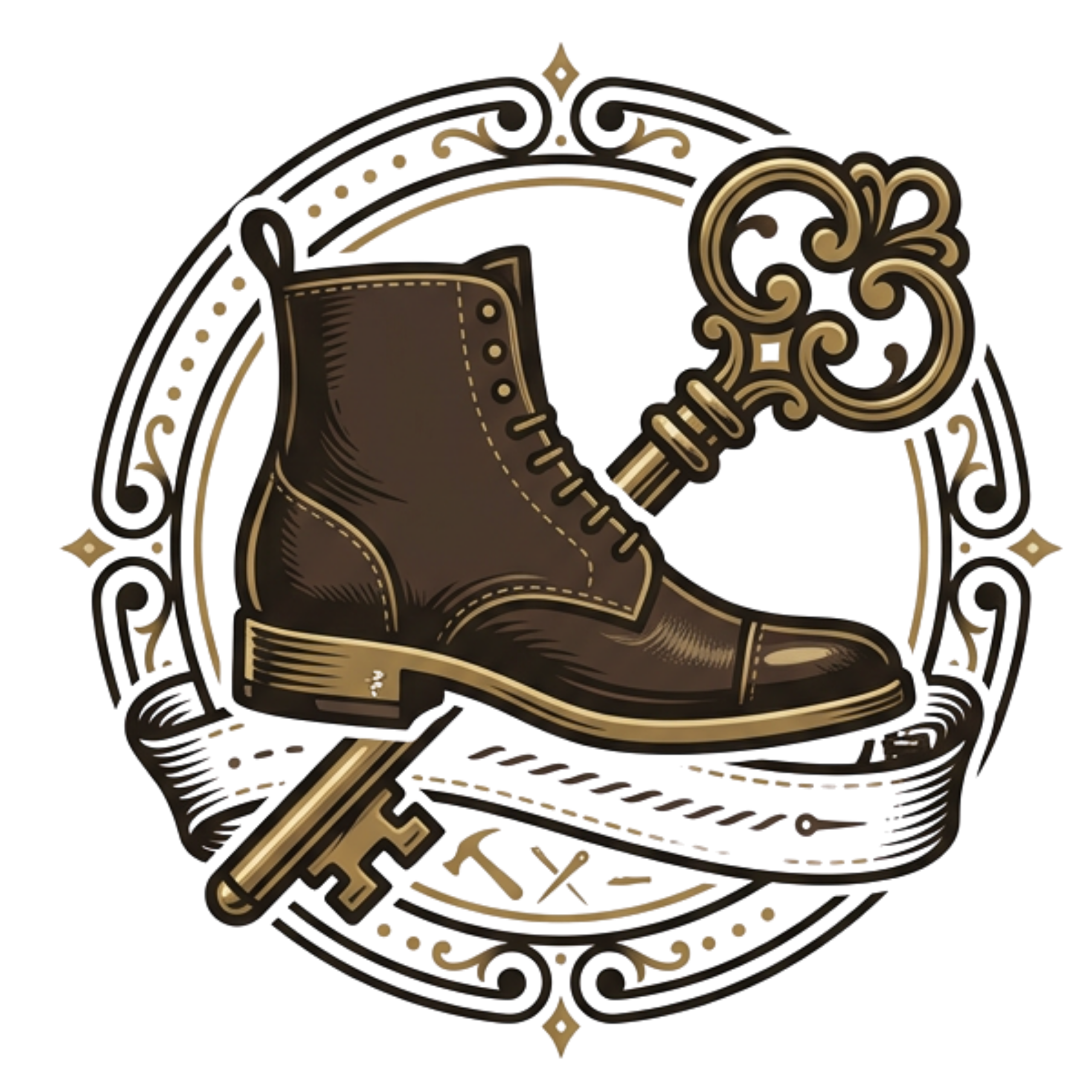 logo-labotte